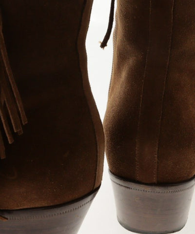 SARTORE Boots