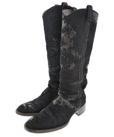 SARTORE Boots