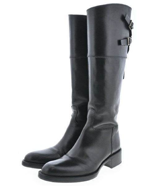 SARTORE Boots