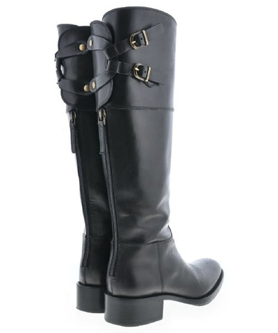 SARTORE Boots