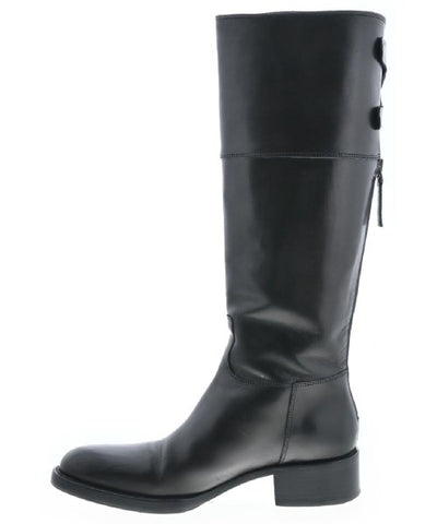 SARTORE Boots