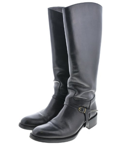 SARTORE Boots