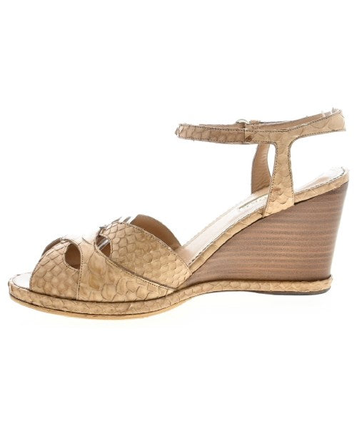 SARTORE Sandals