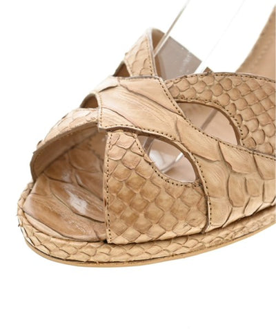 SARTORE Sandals