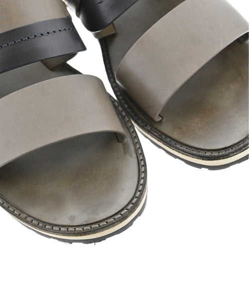 SARTORE Sandals