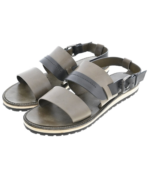 SARTORE Sandals