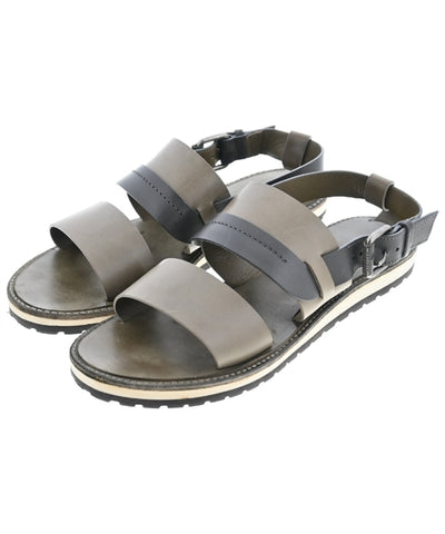 SARTORE Sandals
