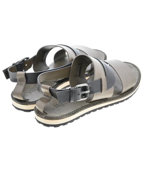 SARTORE Sandals