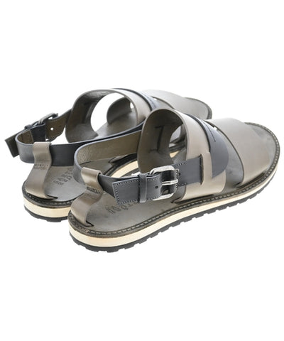SARTORE Sandals