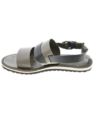 SARTORE Sandals