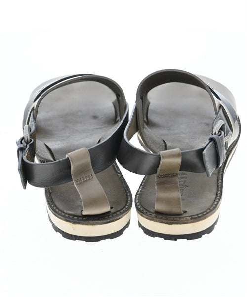 SARTORE Sandals