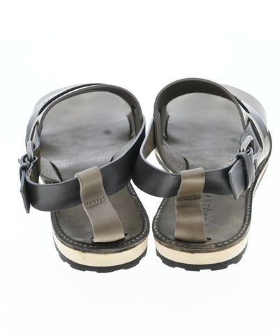 SARTORE Sandals