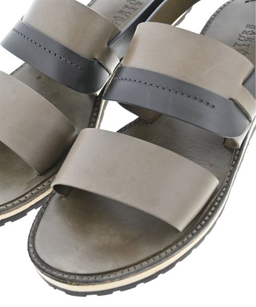 SARTORE Sandals