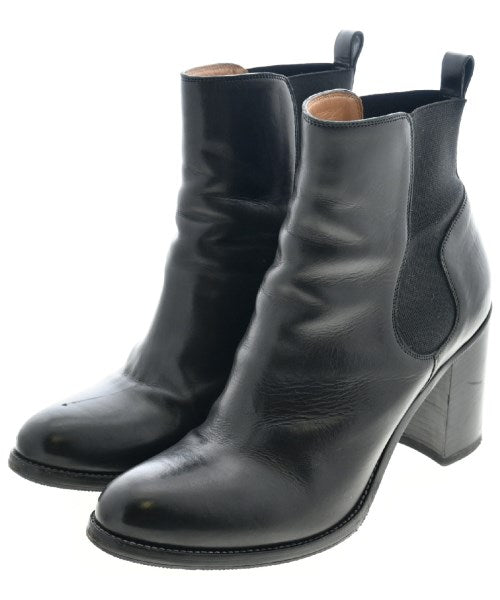 SARTORE Boots