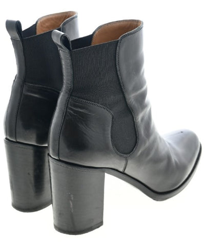 SARTORE Boots