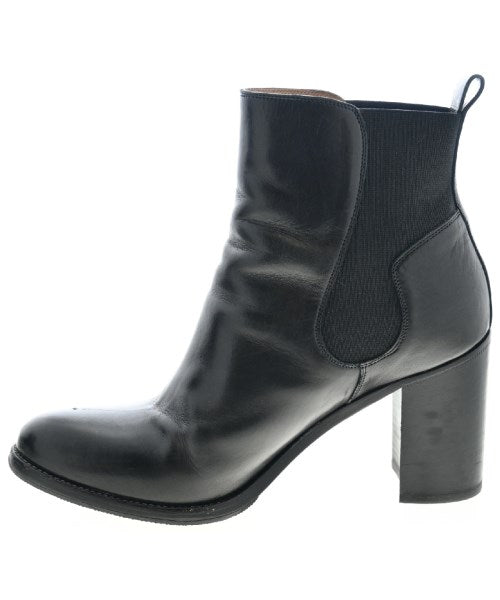 SARTORE Boots