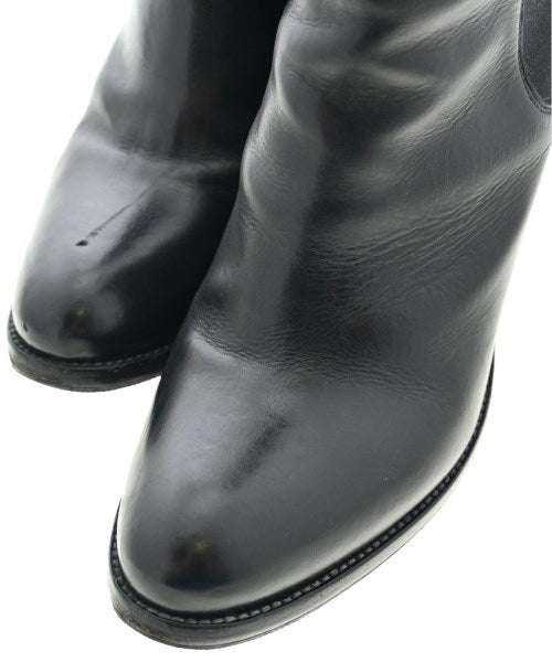 SARTORE Boots