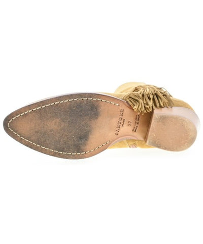 SARTORE Boots