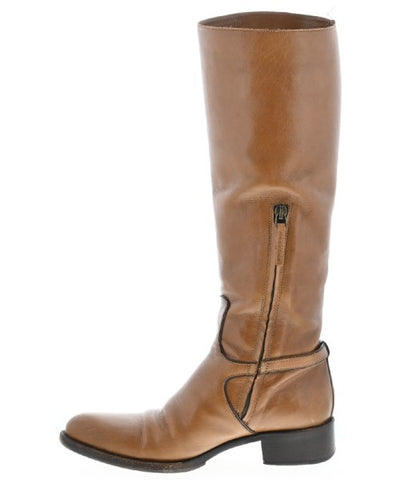 SARTORE Boots