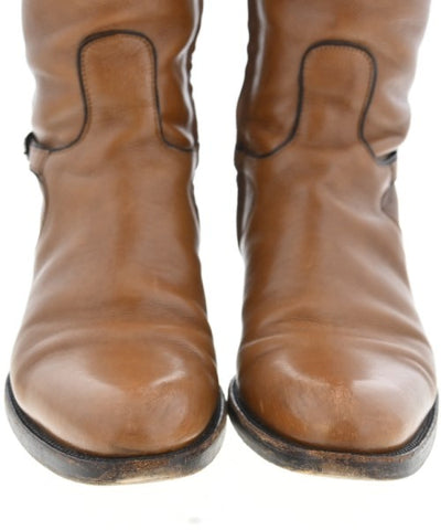 SARTORE Boots