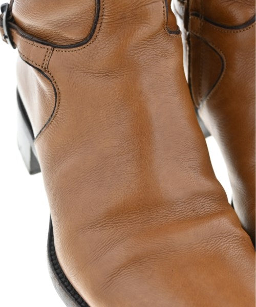 SARTORE Boots