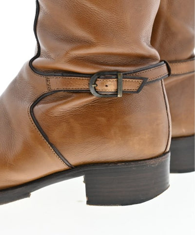 SARTORE Boots