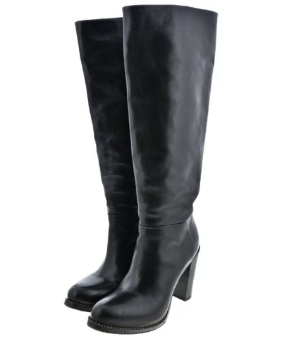 SARTORE Boots
