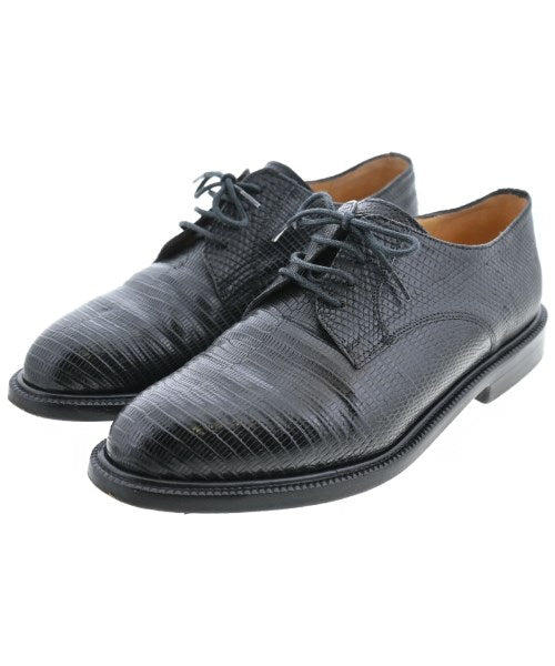 SARTORE Dress shoes