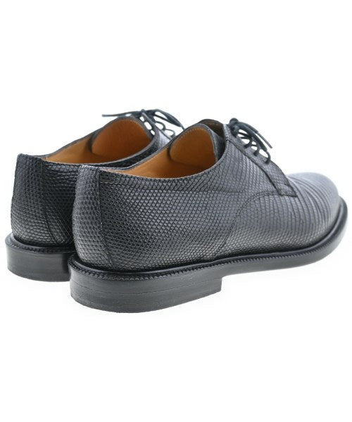 SARTORE Dress shoes