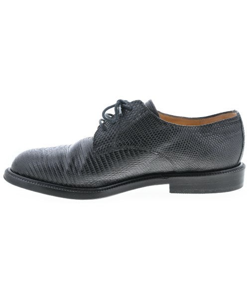 SARTORE Dress shoes