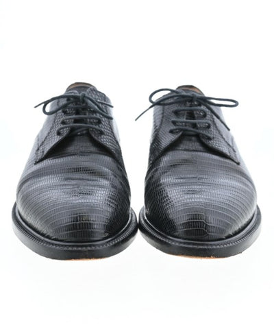 SARTORE Dress shoes