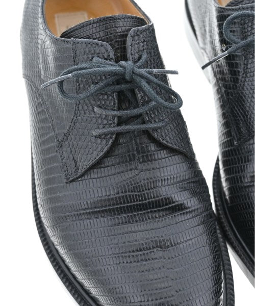 SARTORE Dress shoes