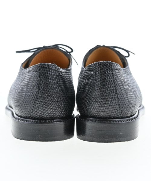 SARTORE Dress shoes