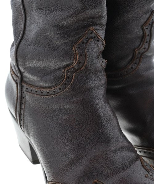 SARTORE Boots