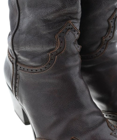 SARTORE Boots