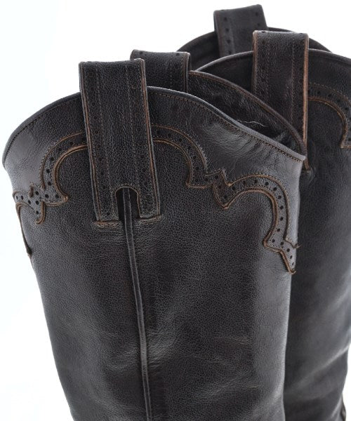 SARTORE Boots
