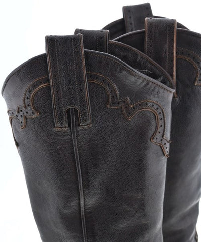 SARTORE Boots