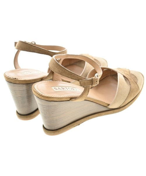 SARTORE Pumps/Heels