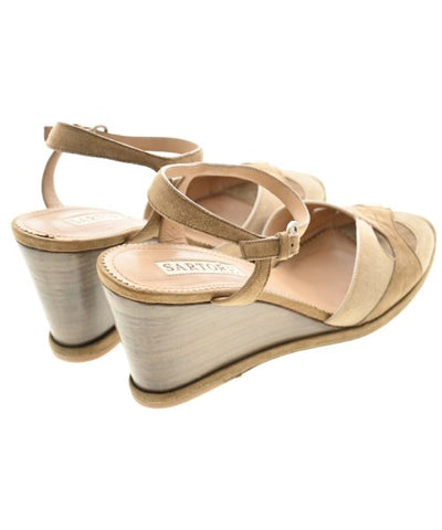 SARTORE Pumps/Heels