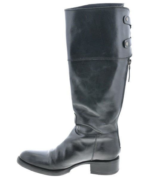 SARTORE Boots