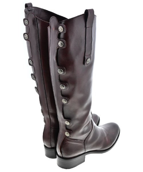 SARTORE Boots