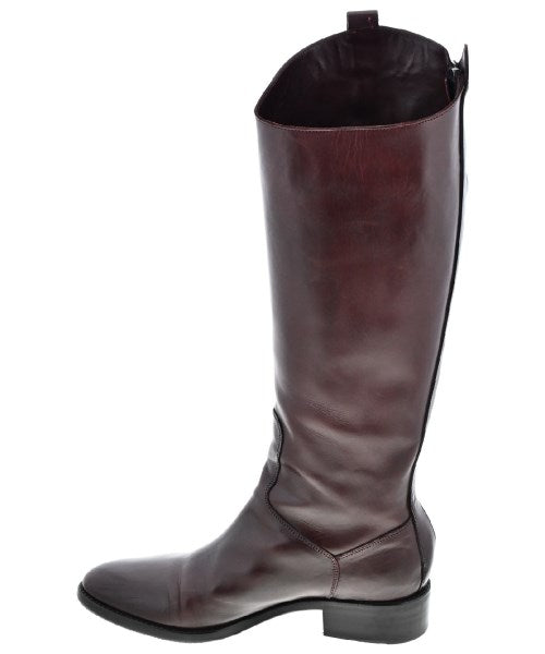 SARTORE Boots