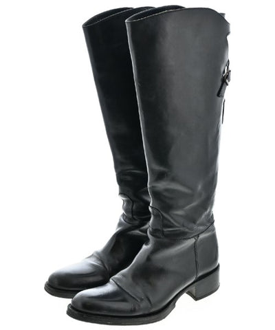 SARTORE Boots