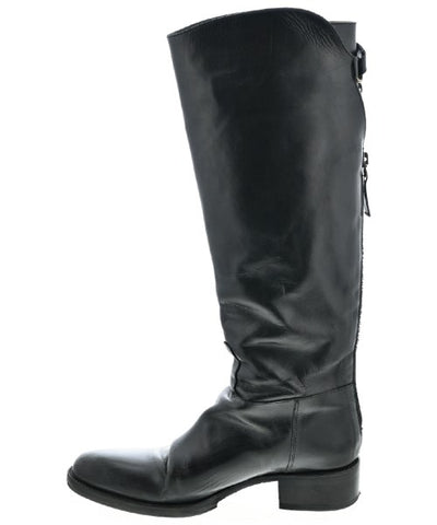 SARTORE Boots