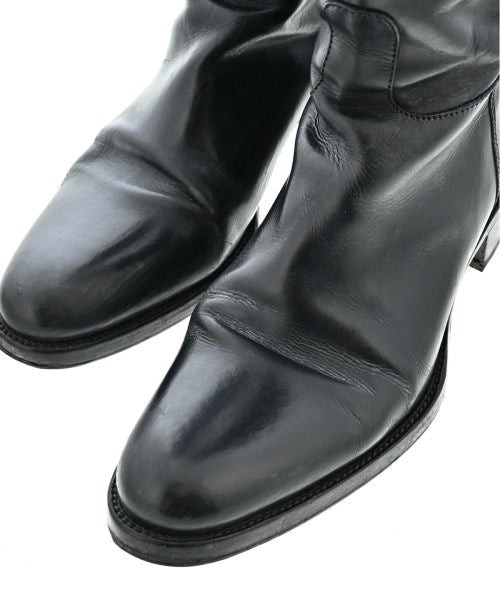 SARTORE Boots