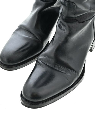 SARTORE Boots