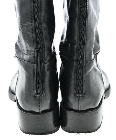 SARTORE Boots