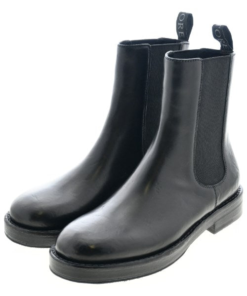 SARTORE Boots