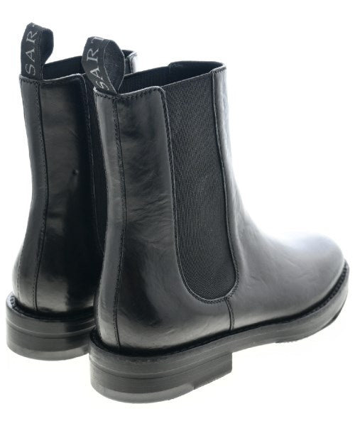 SARTORE Boots