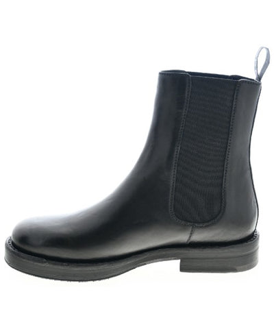 SARTORE Boots